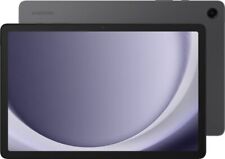 tablet samsung p7500 comprar usado tablet samsung p7500 comprar usado Enviando para Brazil