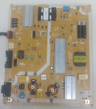 Alimentazione samsung bn440111 usato  Casandrino