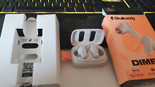 Skullcandy dime cuffie usato  Pescara
