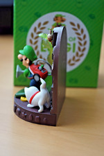 Luigis mansion diorama gebraucht kaufen  Stelle