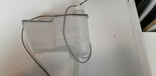 tanque para kavo estetica 1066r comprar usado  Enviando para Brazil