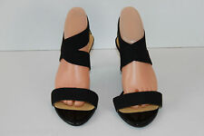 Escarpins sandales poti d'occasion Escarpins sandales poti d'occasion  La Ferté-Bernard