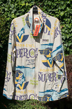 Deus machina racing for sale  BROMSGROVE
