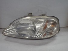 Farol esquerdo do motorista compatível com 99-00 CIVIC 466761 comprar usado  Enviando para Brazil