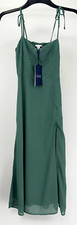 Jack wills spaghetti for sale  COVENTRY