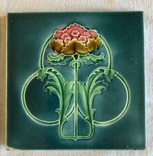 Antique art nouveau for sale  KIDDERMINSTER