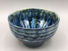 Porthmadog studio pottery for sale  STOKE-ON-TRENT