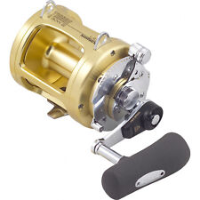 Shimano tiagra lrsa usato  Vibo Valentia
