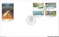 Aklp5 0399 jour d'occasion Aklp5 0399 jour d'occasion  France