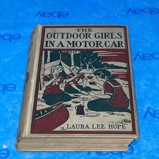 Laura lee hope for sale  Manchester