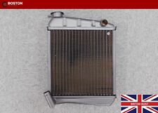 Brand new reliant for sale  BOSTON