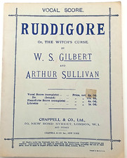 classical opera operetta for sale classical opera operetta for sale Eugene