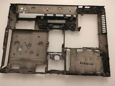 Cover base botton usato  Cremona