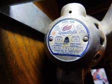 Vintage thor speed for sale  Brookville
