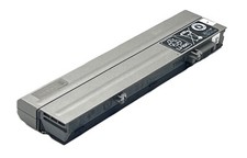 Riginal dell batterie gebraucht kaufen  Deutschland