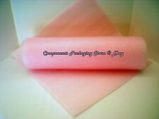 Anti static foam for sale  Miami