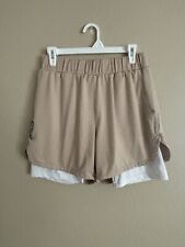 Young shorts for sale  San Tan Valley