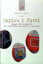 Capire fatti soro usato  Italia