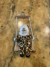 Cat clown swing for sale  Englewood