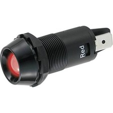 Tru components 106l1 d'occasion  France
