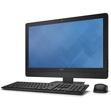 Dell optiplex one for sale  Irvine