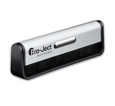 Pro ject brush for sale  ROMFORD
