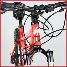 Specialized works fsr usato  Barletta