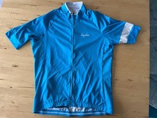 Rapha pro team for sale  FOLKESTONE