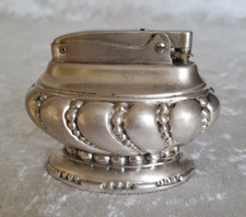 Vintage ronson crown gebraucht kaufen  Fürstenwalde/Spree