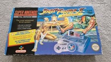 Super nintendo console for sale  LONDON
