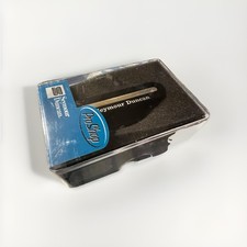 Seymour duncan stk for sale  San Diego