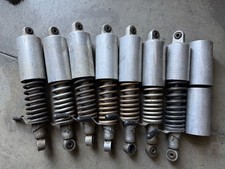 Bmw r75 r50 for sale  Costa Mesa