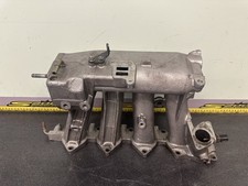 Honda s2000 intake for sale  STAFFORD