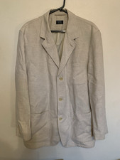 Camel active linen for sale  RIPLEY