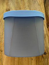 Tupperware vorratsdose 9 gebraucht kaufen  Herne