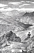 Best wainwright wainwright for sale  ROSSENDALE