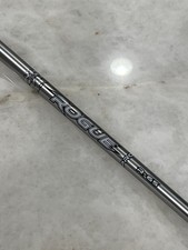 Aldila rogue pro for sale  Houston