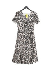 Eastex line midi for sale  MARKET HARBOROUGH
