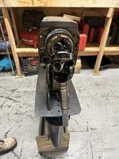 Mercruiser bravo outdrive for sale  Arverne