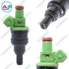 Fuel injector inp for sale  BOW STREET