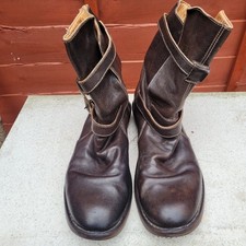 Fiorentini baker eternity for sale  LONDON
