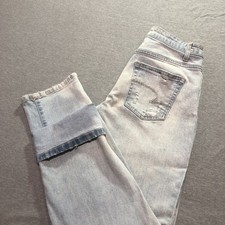 Time tru denim for sale  Worcester