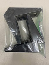 Irwin quick grip for sale  Boca Raton