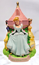Walt disney princesses for sale  Magnolia