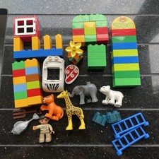 lego duplo sets for sale  ROTHERHAM