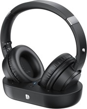 Wireless headphones multi for sale  North Las Vegas