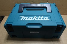 Makita makpac systainer gebraucht kaufen  Wurzbach