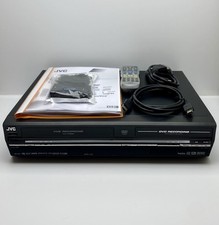 Jvc mv1 dvd gebraucht kaufen  Köln