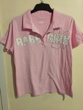 Babe skin ladies for sale  SUNDERLAND