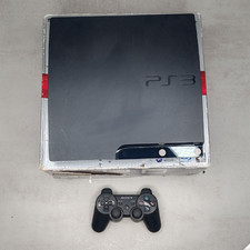 Console sony playstation usato  Garbagnate Milanese